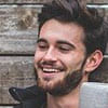 classyfunnels - Plan Rápido de Ejecución - Email Marketing - Secuencia de Bienvenida - Testimonial - Reseña