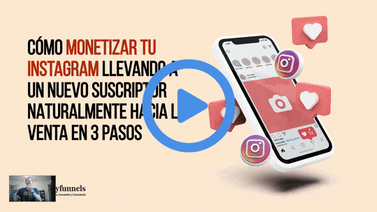 monetiza-tu-instagram-ganar-dinero-con-instagram Monetiza tu Instagram - Cómo ganar dinero con Instagram
