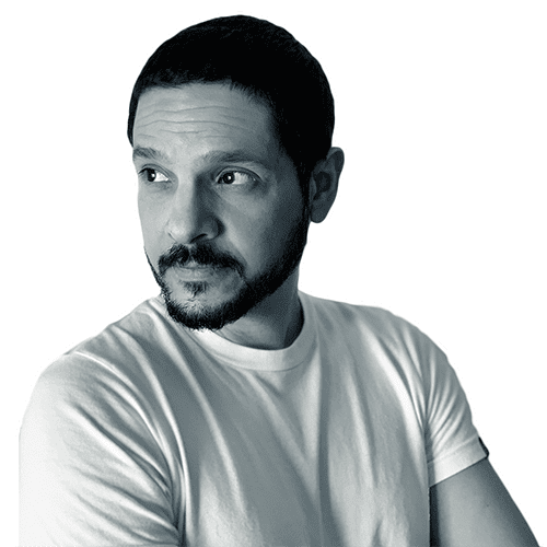 Juan Galati - classyfunnels - Embudos de Venta y Conversión