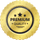 Calidad Premium