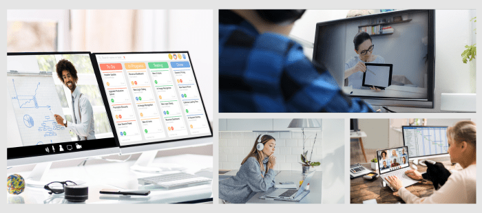 Los productos digitales o info-productos es el mejor producto para vender.