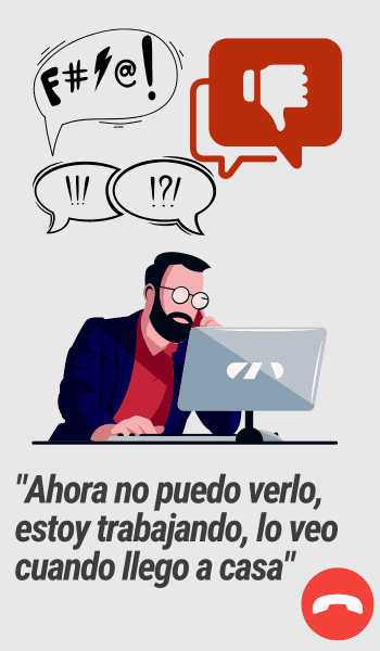 Cómo hacer para no depender de una persona técnica para montar tu Embudo de Ventas.