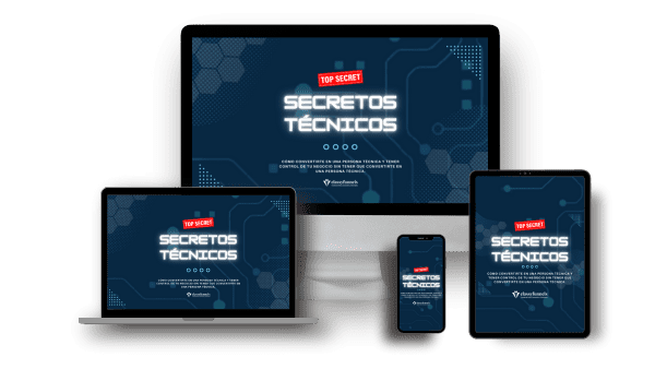 Embudos de Ventas MasterClass de classyfunnels - Secretos Técnicos, cómo implementar un Embudo de Ventas por tu cuenta utilizando herramienta gratuitas.