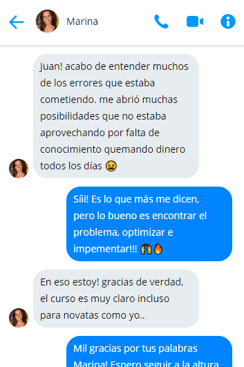 Cómo hacer publicidad en Facebook e Instagram. Estrategia de publicidad. inversión publicitaria. No perder dinero en publicidad.