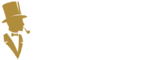 classyfunnels - Club Vip - Sé parte de un grupo de emprendedores decidios a romperla