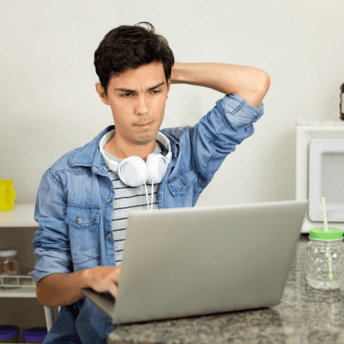 Coaching Gratis - Coaching sobre Embudos de Ventas - Tu Primer Embudo de Ventas