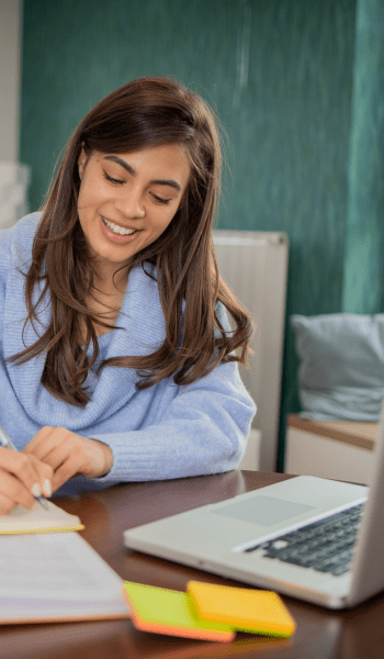 Creación y venta de productos digitales. Cómo crear tu propio producto digital