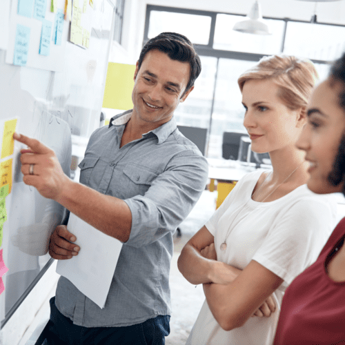 Curso de Marketing Gratis - Curso sobre Embudos de Ventas Automatizados. Vender en Automático - Tu Primer Embudo de Ventas