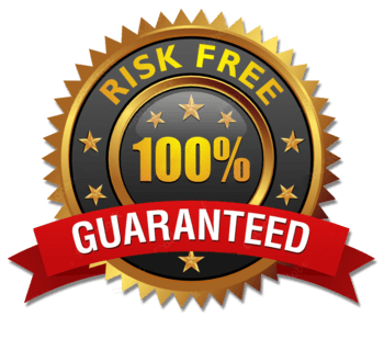 Curso de Marketing Gratis - Curso sobre Embudos de Ventas Automatizados. Vender en Automático - Tu Primer Embudo de Ventas