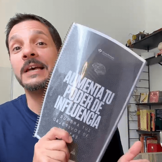 Curso de Marketing Gratis - Curso sobre Embudos de Ventas Automatizados. Vender en Automático - Tu Primer Embudo de Ventas