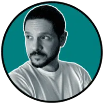 Juan Galati - classyfunnels - Tu Primer Embudo de Ventas