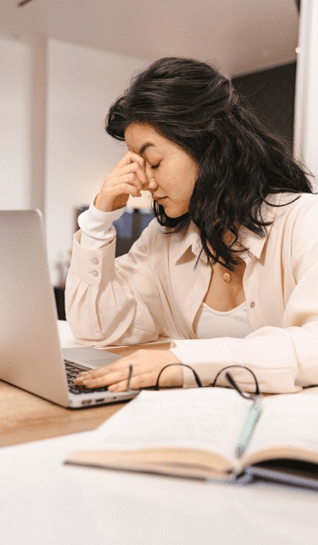Curso de Marketing Gratis - Curso sobre Embudos de Ventas Automatizados. Vender en Automático - Tu Primer Embudo de Ventas